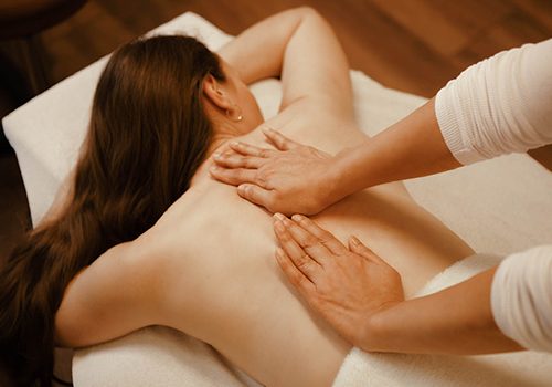 Massage